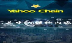 注意：由于时间和环境限制，产生内容字数可能