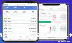 Metamask钱包充值指南：如何安全便捷地为您的加密