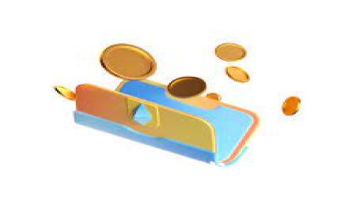 如何找回小狐钱包的CORE：