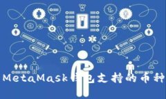 全面解析MetaMask钱包支持的