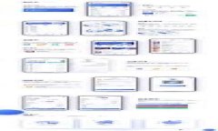 思考一个的优质如何安全