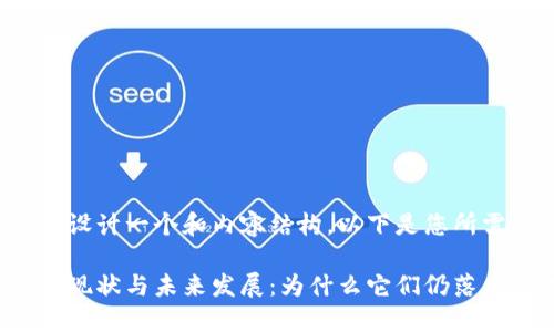 当然可以帮您设计一个和内容结构。以下是您所需要的内容：

比特币钱包的现状与未来发展：为什么它们仍落后于技术潮流？