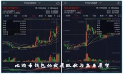 比特币钱包的发展现状与