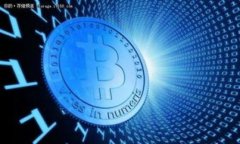   小狐钱包被盗还能找回吗