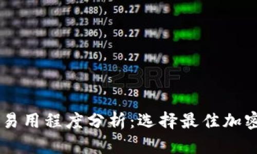 多链钱包的易用程度分析：选择最佳加密钱包的方法