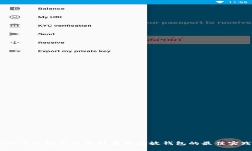 SHIB币能否长期持有及存放钱包的最佳实践
