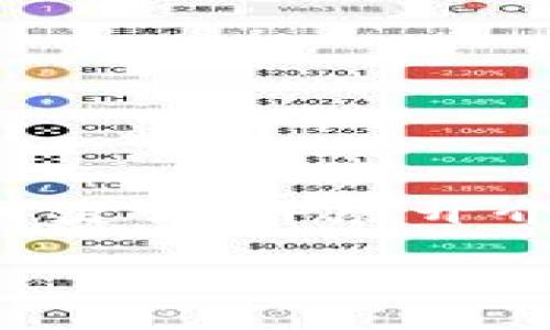 由于篇幅限制，我将先为您提供一个和相关关键词，并展开介绍内容的一部分，包括四个可能的相关问题。

Gopay钱包最新版本下载及使用技巧