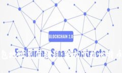 比特币钱包地址充值教程