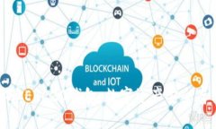 全方位解读ERC20钱包：数字