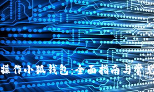 如何有效操作小狐钱包：全面指南与常见问题解答