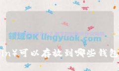 : 狗狗币（Dogecoin）可以存