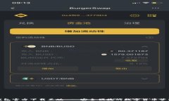 小狐钱包官方下载正版 