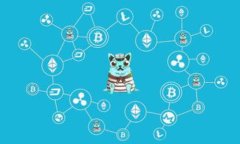 jiaotie比特币钱包开发指南