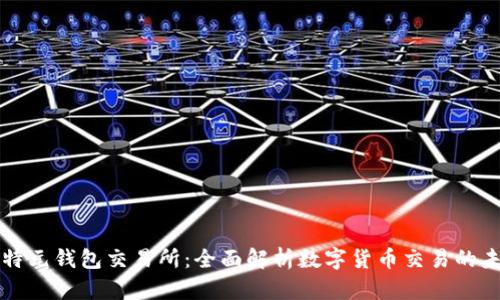 比特元钱包交易所：全面解析数字货币交易的未来