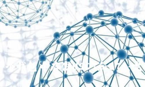 如何在一个钱包中存储USDT和BTC：完整的指南