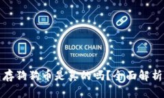 小狐狸钱包存狗狗币是真的吗？全面解析与用户