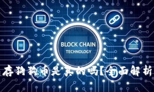 小狐狸钱包存狗狗币是真的吗？全面解析与用户反馈