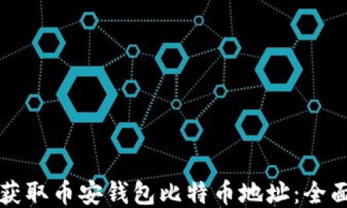 
如何获取币安钱包比特币地址：全面指南