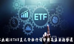    以太坊（ETH）美元价格行情分析及未来趋势展