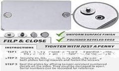 如何申请比特币钱包帐号