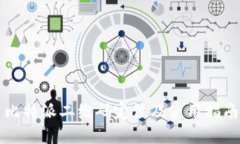 比特派二维码定位及使用指南