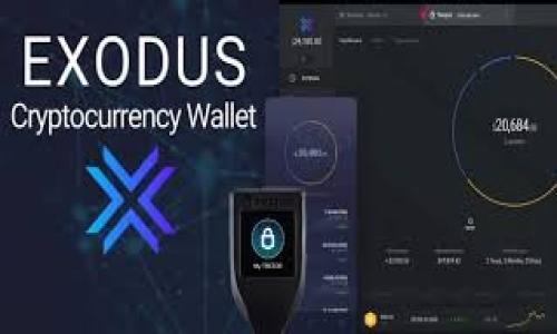 

如何创建Litecoin（LTC）钱包：详细指南