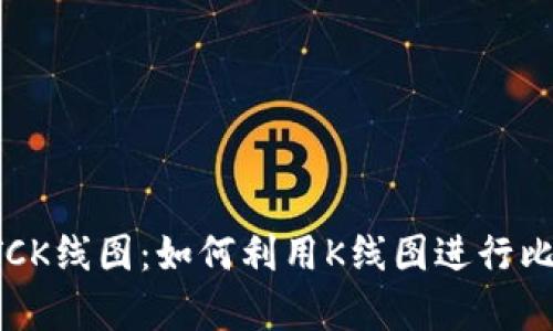 : 深入解析BTCK线图：如何利用K线图进行比特币交易决策