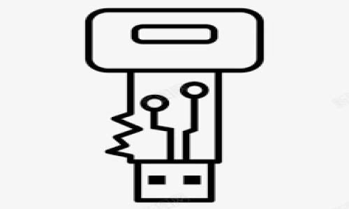 

解决MetaMask被锁定问题的全面指南