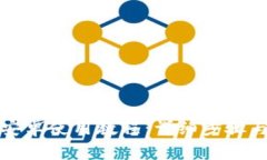 小狐安卓使用教程：详细步骤与技巧