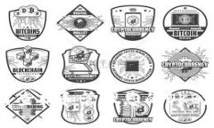 如何查找和管理您的OKB地